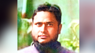 বন্দরে আওয়ামী লীগ নেতার পুত্র মেজবাউদ্দিন গ্রেপ্তার  