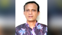 ফতুল্লায় হত্যা মামলার আসামিকে পুলিশে দিল বিএনপির নেতা-কর্মীরা