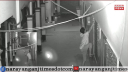 নারায়ণগঞ্জ হাইস্কুল এন্ড কলেজে চুরি
