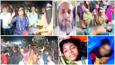 নারায়ণগঞ্জে ৬ মাসে ৪০ হত্যাকান্ড, বেড়েই চলছে অপরাধ প্রবণতা