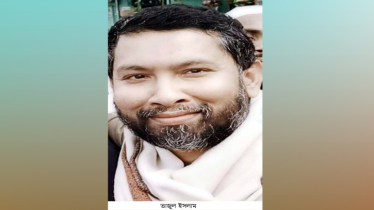সামাজিক গ্রহণযোগ্যতা ও জনপ্রিয়তাকে নষ্ট করতে অপপ্রচার : তাজুল