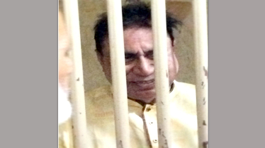 বন্দর উপজেলা আওয়ামী লীগের সাবেক সাধারন সম্পাদক আবেদসহ গ্রেপ্তার ২