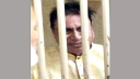 বন্দর উপজেলা আওয়ামী লীগের সাবেক সাধারন সম্পাদক আবেদসহ গ্রেপ্তার ২