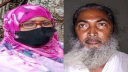 বন্দরে রঞ্জু বাহিনীর সদস্য শহীদা ফের বেপরোয়া, ছাড় পায়নি ৭০ বছরের  বৃদ্ধও