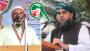 না’গঞ্জ প্রেসক্লাব নির্বাচন : বিজয়ীদের ইসলামী আন্দোলন‘র শুভেচ্ছা