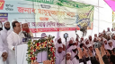 আমি মেইড ইন নারায়ণগঞ্জ : মাসুদুজ্জান মাসুদ