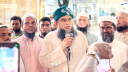 আইয়ামে জাহিলিয়াতকে হার মানিয়েছে চাঁদাবাজরা : মুফতি মাসুম বিল্লাহ
