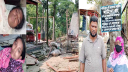 বন্দরে শাহিদা-শাহাদাৎ বাহিনীর বিরুদ্ধে ৬০ লাখ টাকার ক্ষয়ক্ষতির মামলা