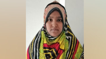 বন্দরে মাদকদ্রব্য ও দেশীয় অস্ত্রসহ নারী মাদক ব্যবসায়ী গ্রেপ্তার 