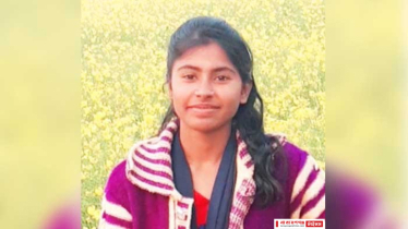 ‘আমার লগে সম্পর্ক রাখে নাই, তাই দুনিয়া থেইকা সরায়া দিলাম’