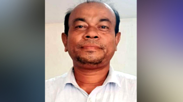 ফতুল্লায় গার্মেন্টস শ্রমিক ফ্রন্টের সাধারণ সম্পাদক গ্রেপ্তার