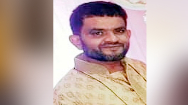 সিদ্ধিরগঞ্জে আওয়ামী লীগ নেতা ফারুক গ্রেপ্তার