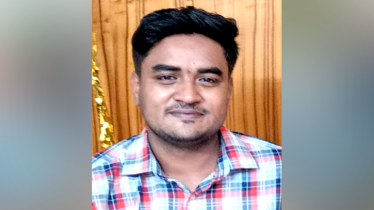  সোনারগাঁয়ে যৌতুক না পেয়ে গৃহবধূকে নির্যাতন করে বাড়ি থেকে বিতারিত