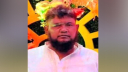 সিদ্ধিরগঞ্জের বিশিষ্ট সমাজ সেবক মো. ফিরোজ মিয়া আর নেই