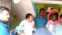বন্দরে যুবলীগ ক্যাডার রমজান প্রকাশ্যে,  গ্রেপ্তারের দাবি