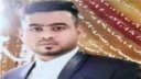 বন্দরে পৌনে ৩ কোটি টাকা নিয়ে উধাও প্রতারক আলামিন ও টুম্পা দম্পতি 