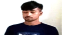 বন্দরে মেহেদী হত্যা মামলায় সন্ত্রাসী পিয়াস গ্রেপ্তার 