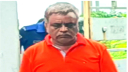 বন্দরে স্বেচ্ছাসেবকলীগ নেতা আব্দুর রহমান গ্রেপ্তার