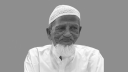 সাংবাদিক জুয়েল রানার পিতা আর নেই