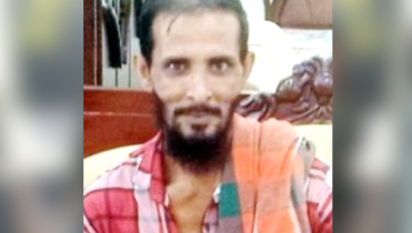 সিদ্ধিরগঞ্জে ইজিবাইকে পিক-আপ ভ্যানের ধাক্কা, নিহত ১