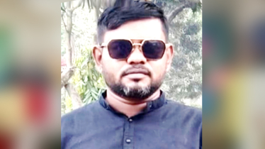 ফতুল্লার ব্লাকমেইলিং চক্রের প্রধান ডাকাত মিঠু অধরা