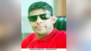 সিদ্ধিরগঞ্জে ছিনতাইকারীর কবলে ব্যবসায়ী, নগদ অর্থ লুট