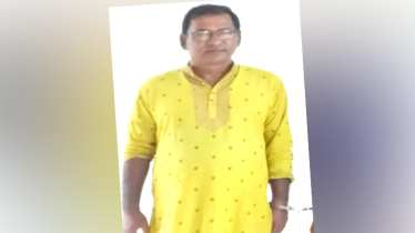 বন্দরে ২০ নং ওয়ার্ড আওয়ামীলীগের সভাপতি গ্রেপ্তার  