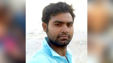  সোনারগাঁয়ে যৌতুকের টাকা না পেয়ে স্ত্রীকে হত্যা চেষ্টা, স্বামী গ্রেপ্তার