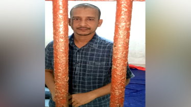 সাবেক মন্ত্রী পুত্রের পিএস ও একাধিক মামলার আসামি হিরা গ্রেফতার