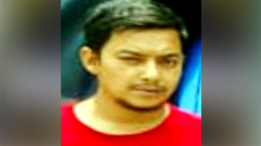  সিদ্ধিরগঞ্জে হেরোইনসহ শামীম ওসমানের শ্যালক আরমান গ্রেপ্তার