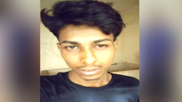 বন্দরে ভ্রাম্যমান আদালতে মাদক সেবীর কারাদন্ড  