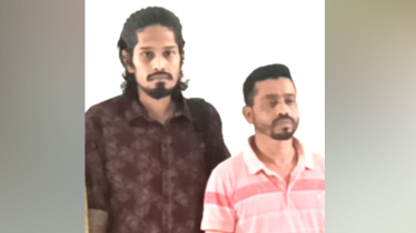 বন্দরে বিভিন্ন ওয়ারেন্ট গ্রেপ্তার ২  