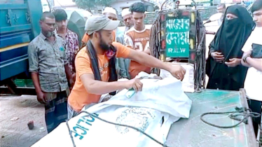 দ্বিতীয় বিয়ে করার জেরে পিটিয়ে হত্যা