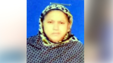 বন্দরে মধ্যবয়সী নারী সালমা নিখোঁজ 