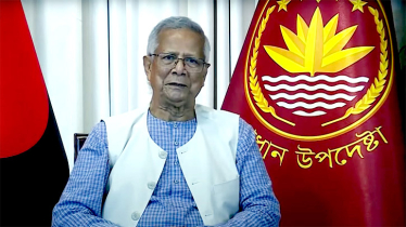 এপ্রিলের প্রথমার্ধে জাতীয় সংসদ নির্বাচন