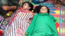 আড়াইহাজারে পানিতে ডুবে দুই মাদ্রাসা ছাত্রীর মৃত্যু
