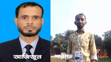 আড়াইহাজারে যুবদলের আহবায়কের পেটে ১২শ’ পিস ইয়াবা