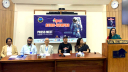 শুরু হচ্ছে ‘এপেক্স অ্যাস্ট্রো-অলিম্পিয়াড’র ২০তম আসর