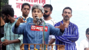 ক্ষমতা ব্যবহার করে সম্পদ আহরণের ব্যবস্থার বদলই নতুন বন্দোবস্ত