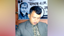 বন্দরে আজমীর ওসমানের খলিফা হ্যান্ডকাপ মামুন ফের বেপরোয়া 
