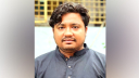 মোগরাপাড়া ইউনিয়নে চেয়ারম্যান প্রার্থী হওয়ার ঘোষনা বাবুর