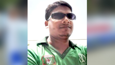 বন্দরে ছাত্রদল নেতার ক্লাব থেকে যুবলীগ নেতা গ্রেপ্তার