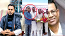 বন্দরের ফুলহর গরুর হাটের অনুমতি নিয়ে আতংকে এলাকাবাসী  