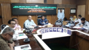 অতিতে চামড়া জোর করে নেওয়া হয়ছে, এবার  কোনো সুযোগ নেই : ডিসি