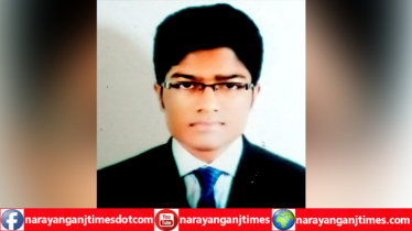 সদরে নতুন সমাজসেবা কর্মকর্তা আবদুস সালামের যোগদান 