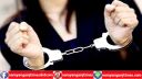 বন্দরে ২ নারীসহ বিভিন্ন ওয়ারেন্টে গ্রেপ্তার ৫