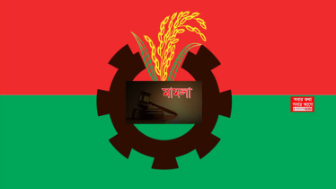 সোনারগাঁয়ে  চলন্ত ট্রাকে আগুন: বিএনপির সভাপতিসহ ১৩ জনের বিরুদ্ধে