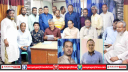 ফতুল্লা প্রেসক্লাবের সভাপতি রহিম, সম্পাদক মাসুম