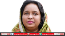 আইভী ছিল আওয়ামী লীগের শেষ প্রদীপের আলো