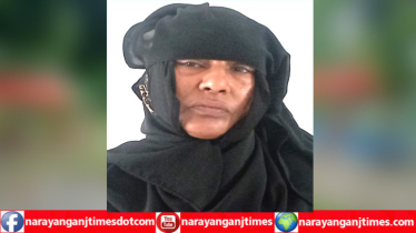 রূপগঞ্জের বিলকিস ইয়াবাসহ বন্দরে গ্রেপ্তার
